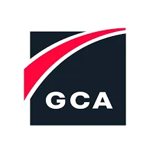 GIRAULT LOR logo