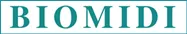 SOC BIOMIDI (BIOMIDI) logo