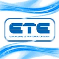 SOCIETE EUROPEENNE DE TRAITEMENT DES EAUX (ETE) logo