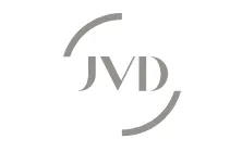 JVD SAS logo