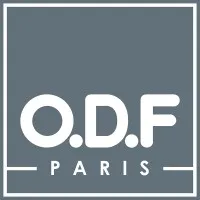 OFFICE DU FONCTIONNEL logo
