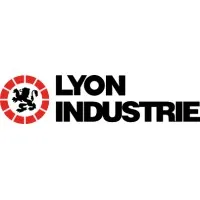 LYON INDUSTRIE logo