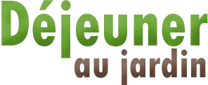 SOC COMT DES BOIS OUVRES logo