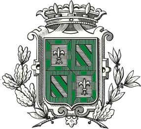 DOMAINE RAOUL GAUTHERIN ET FILS logo