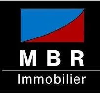 MARCHANDS DE BIENS REUNIS logo
