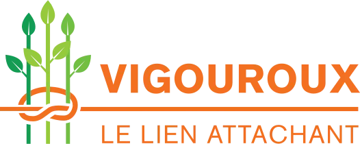 ETABLISSEMENTS VIGOUROUX SARL logo