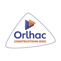 ORLHAC SARL logo