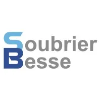 SOUBRIER-BESSE (ALFA LAVAL) logo