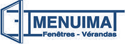 MENUIMAT logo