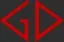DAGORNO GERARD logo