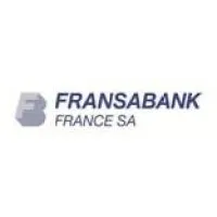 FRANSABANK(FRANCE) SA logo