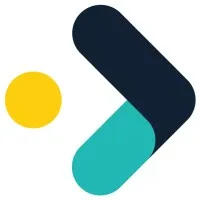 FORTERRO FRANCE logo