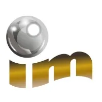 INTER METAL logo
