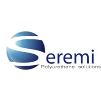 SEREMI (SEREMI) logo
