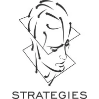 STRATEGIES logo