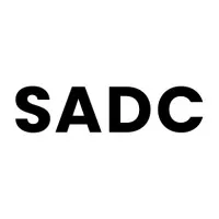SOCIETE AULNAYSIENNE DE CHAUFFE (SADC) logo