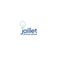 SAS JAILLET ELECTRICIEN logo