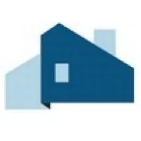 ENTREPRISE VALLOGIA FILS logo