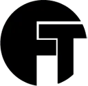 FLASH TRAVAUX logo