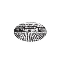 SARL DU CLOS SAINT MARC logo