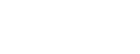 BBD logo