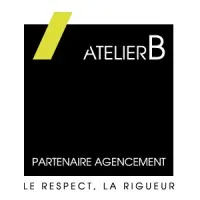 ATELIER DU BOIS ETS BLANCHARD logo