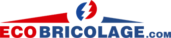 CHAUFFAGE SANITAIRE BRICOLAGE (SCB) logo