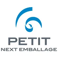 SOC DES ETABLISSEMENTS PETIT logo