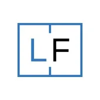 LA FENETRIERE logo