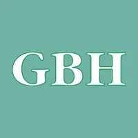 SOCIETE GUADELOUPEENNE DE DISTRIBUTION MODERNE (SGDM)