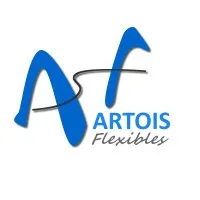ARTOIS FLEXIBLES logo