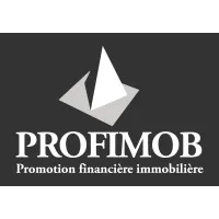PROMOTION FINANCIERE IMMOBILIERE (PROFIMOB) logo
