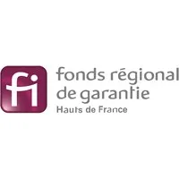 FONDS REGIONAL DE GARANTIE HAUTS DE FRANCE (F.R.G. HAUTS DE FRAN) logo