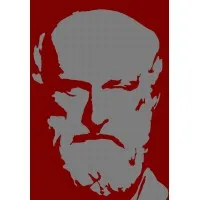 LYSIAS PARTNERS logo