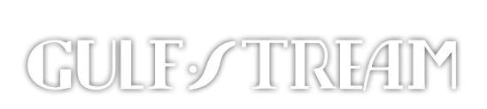 SA ECONOMIE MIXTE LOCALE GULF STREAM (SAEML) logo