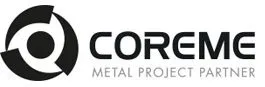 PRECITOLE logo