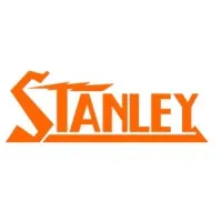 STANLEY IDESS logo