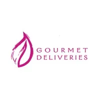 SAS GOURMET DELIVERIES logo