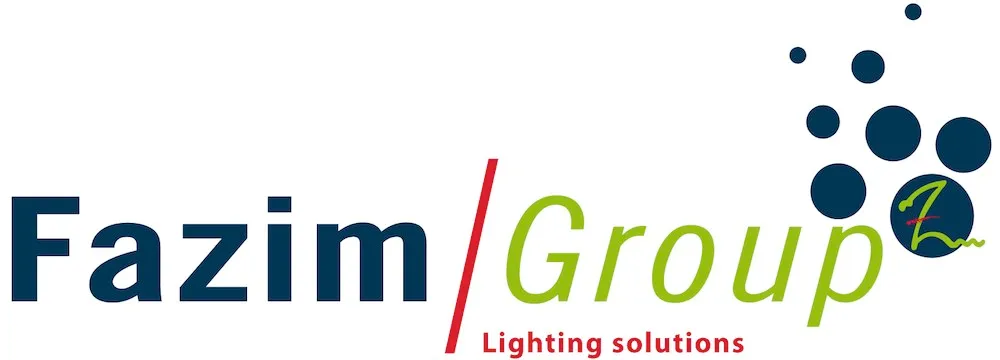 FAZIM GROUP logo