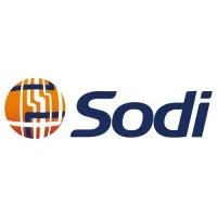 SODI (SODI E.G)