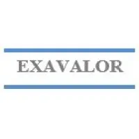 EXAVALOR logo
