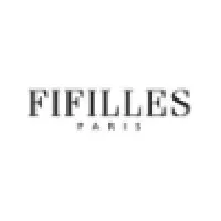 DAVID 3 (ROGER DAVID - FI-FILLES DE PARIS) logo