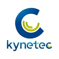 KYNETEC FRANCE logo