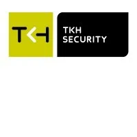 TKH SECURITY SAS logo