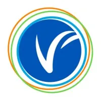 Voici le logo de la marque L'ESPOIR qui représente son identité graphique.