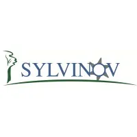 SYLVINOV logo