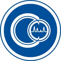 CHROMOPTIC logo