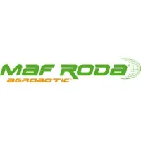 MCM MONTAUBAN CONSTRUC MECANIQ (MAF AGROBOTIC RODA) logo