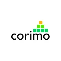 CORIMO logo