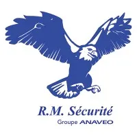 ANAVEO PREVENT logo